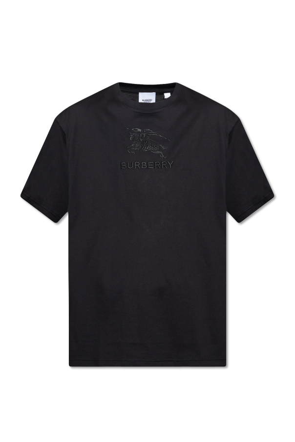 SchaferandweinerShops Germany - man burberry tops eddie polo